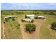 143 Woodbury Drive, South Kolan QLD 4670