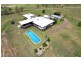 143 Woodbury Drive, South Kolan QLD 4670
