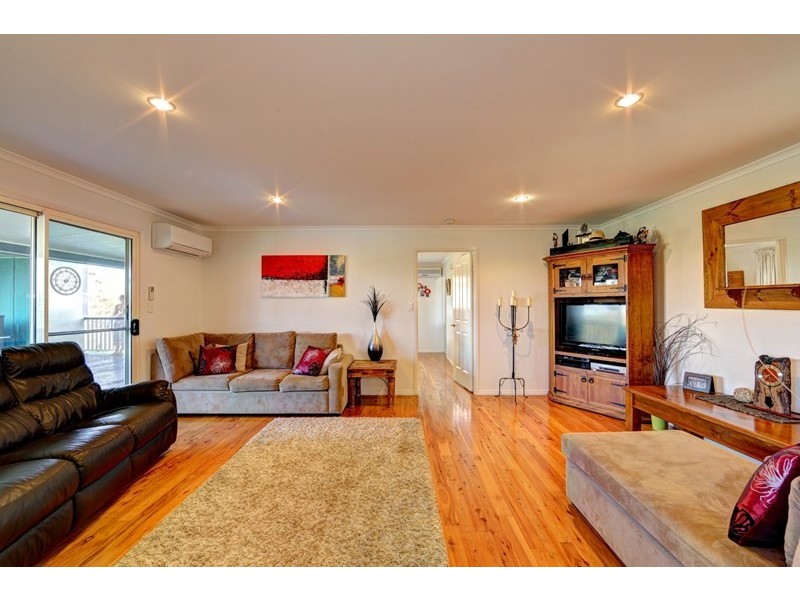 143 Woodbury Drive, South Kolan QLD 4670