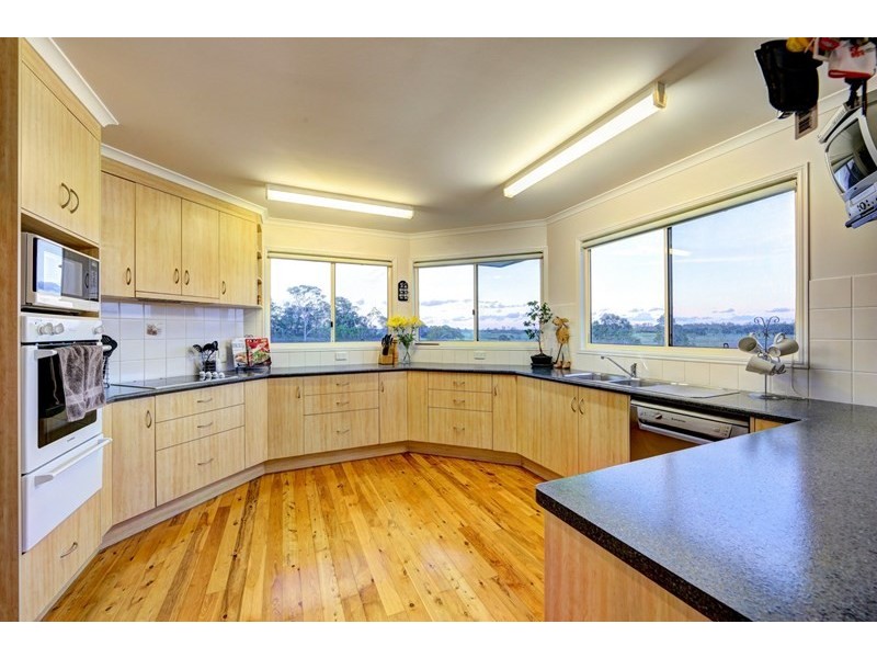 143 Woodbury Drive, South Kolan QLD 4670