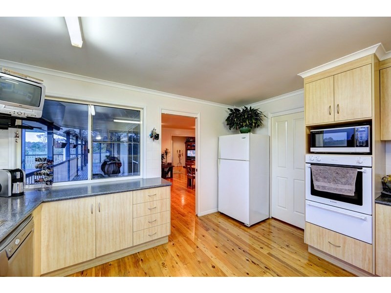 143 Woodbury Drive, South Kolan QLD 4670