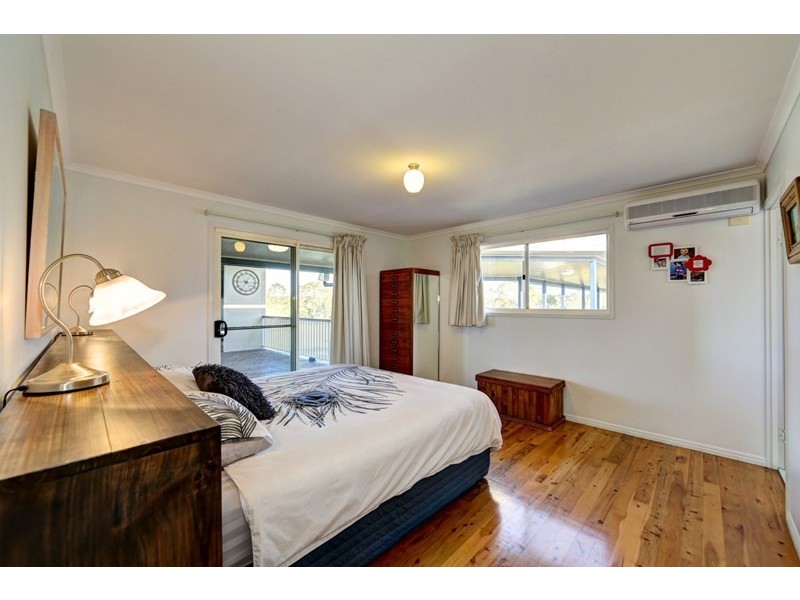 143 Woodbury Drive, South Kolan QLD 4670