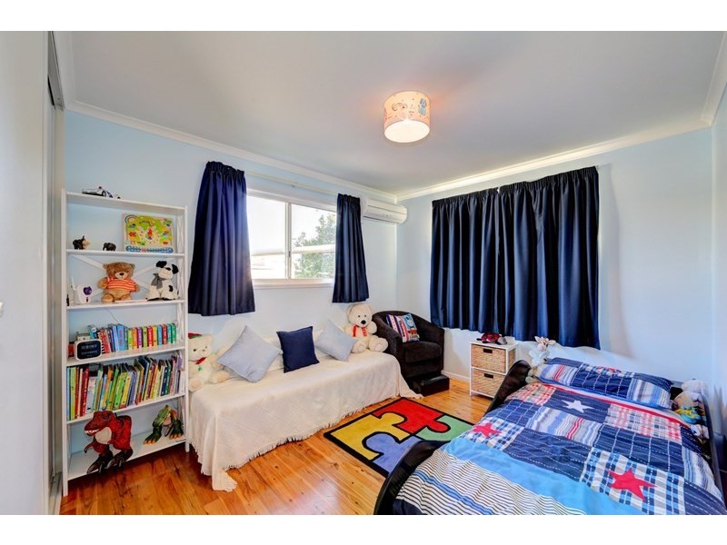 143 Woodbury Drive, South Kolan QLD 4670