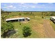 143 Woodbury Drive, South Kolan QLD 4670