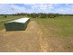 143 Woodbury Drive, South Kolan QLD 4670