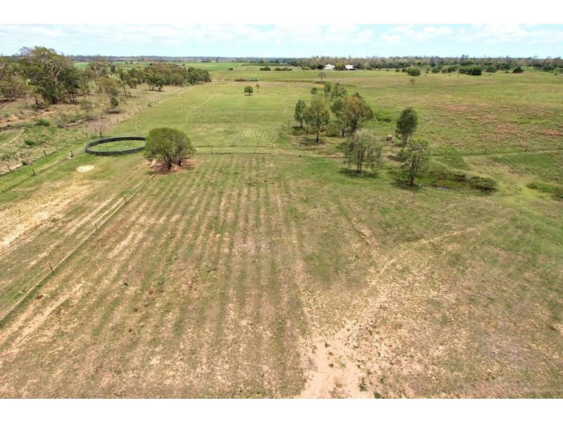 143 Woodbury Drive, South Kolan QLD 4670