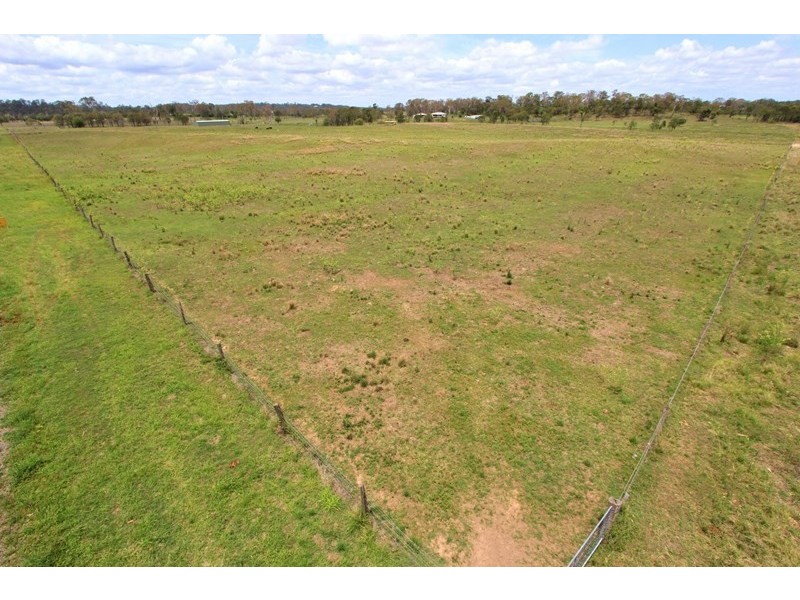 143 Woodbury Drive, South Kolan QLD 4670