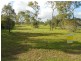 13 Park Royal Drive, Branyan QLD 4670
