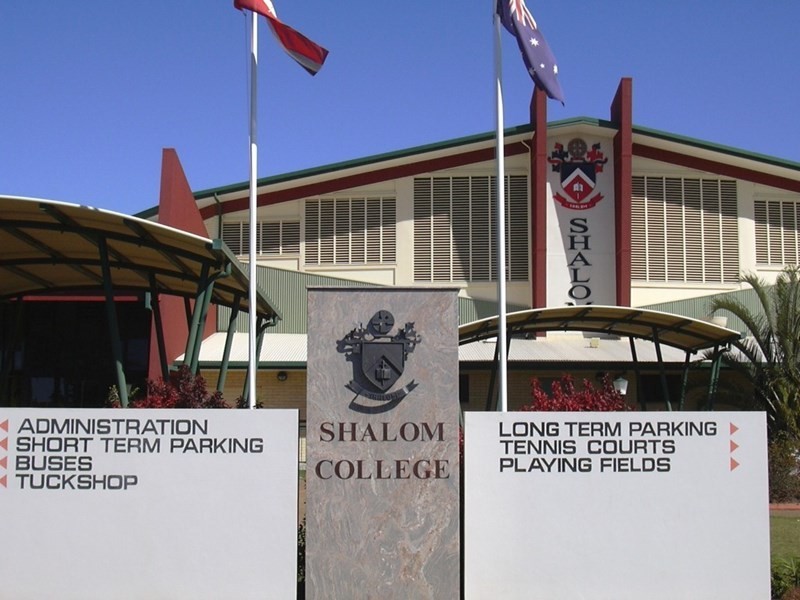 13 Park Royal Drive, Branyan QLD 4670