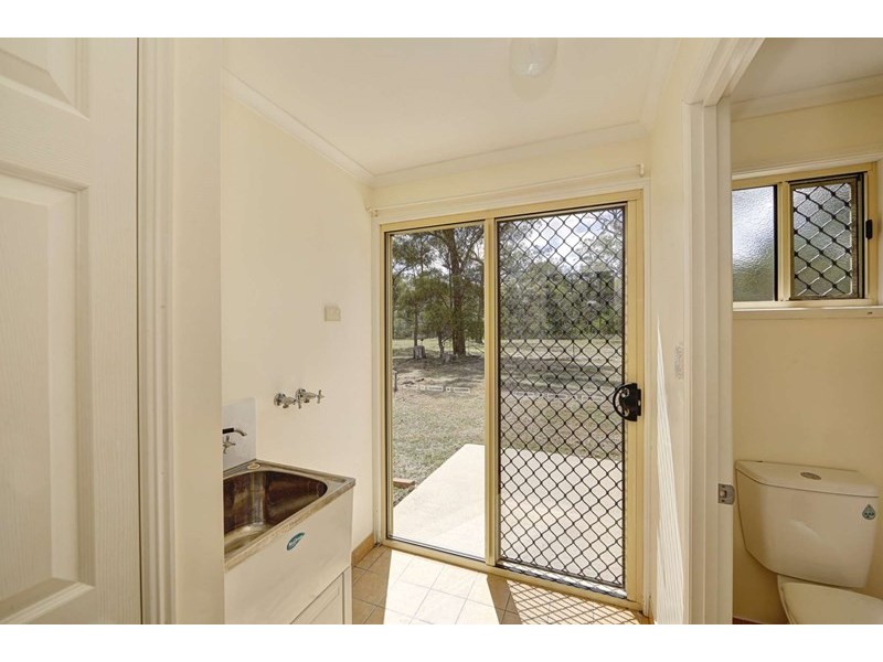 36 Pharlap Parade, Branyan QLD 4670