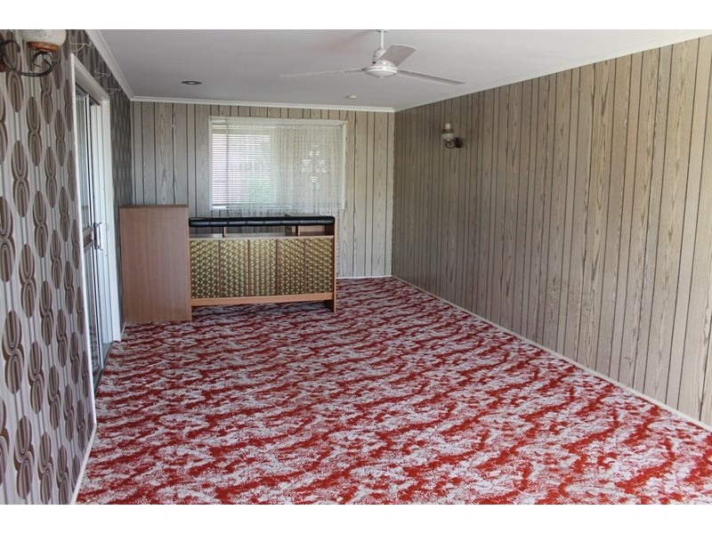 6 The Broadway, Avoca QLD 4670