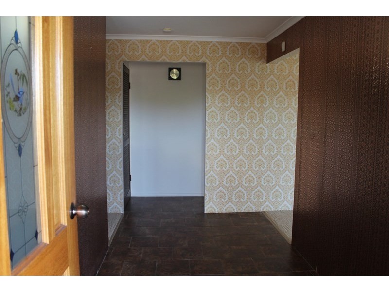 6 The Broadway, Avoca QLD 4670