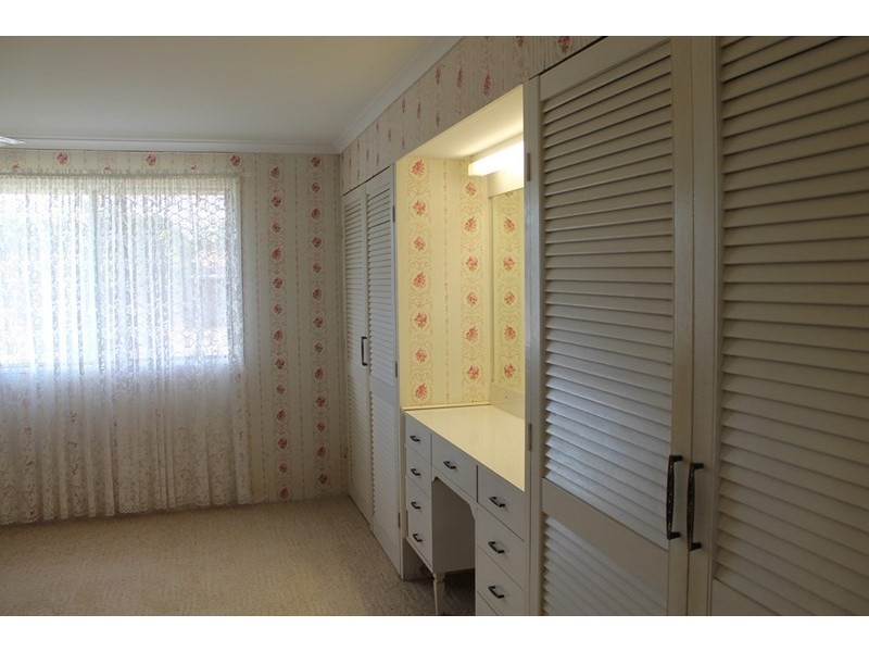 6 The Broadway, Avoca QLD 4670