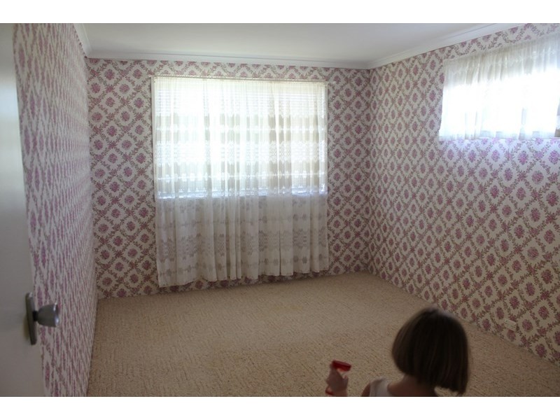 6 The Broadway, Avoca QLD 4670