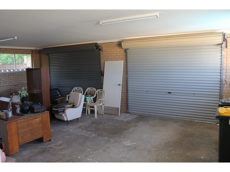 6 The Broadway, Avoca QLD 4670