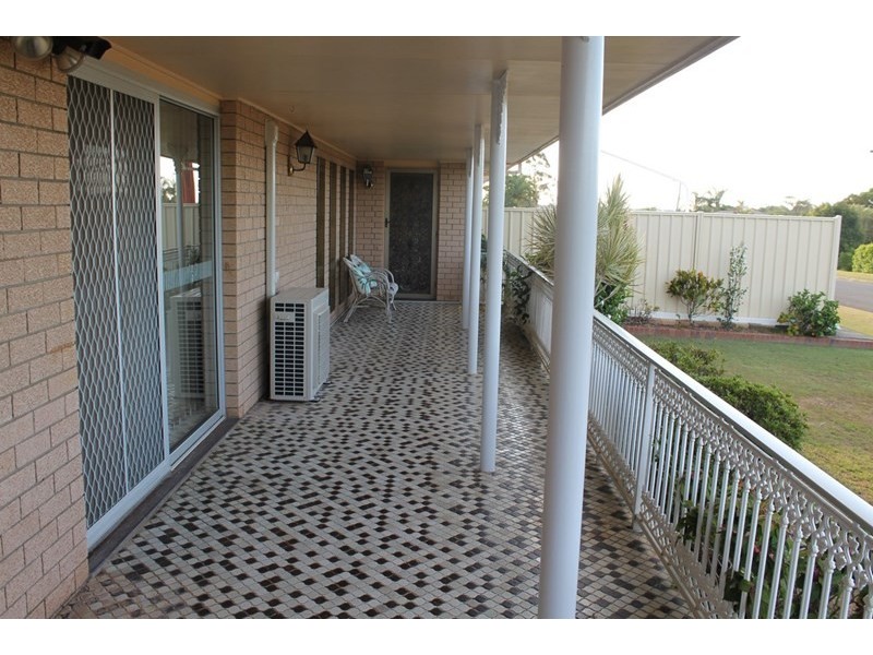 6 The Broadway, Avoca QLD 4670