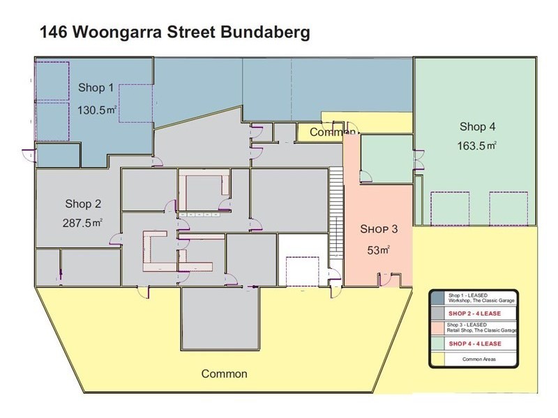 146 Woongarra Street, Bundaberg West QLD 4670
