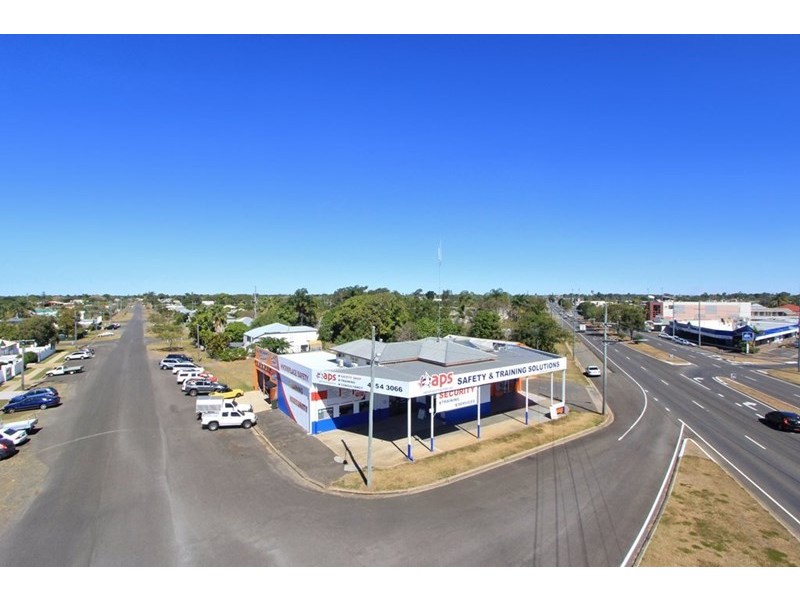 146 Woongarra Street, Bundaberg West QLD 4670