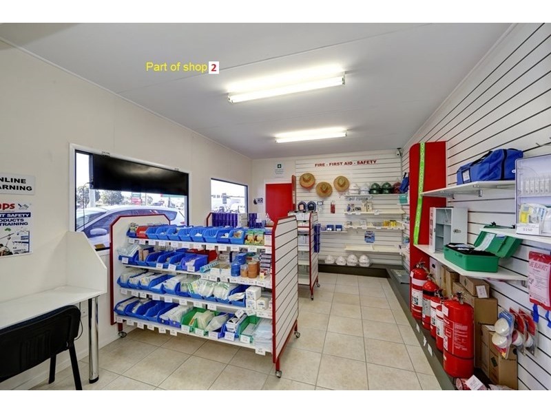 146 Woongarra Street, Bundaberg West QLD 4670