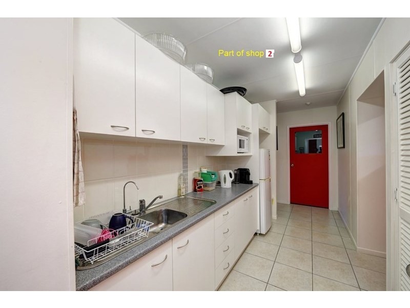 146 Woongarra Street, Bundaberg West QLD 4670