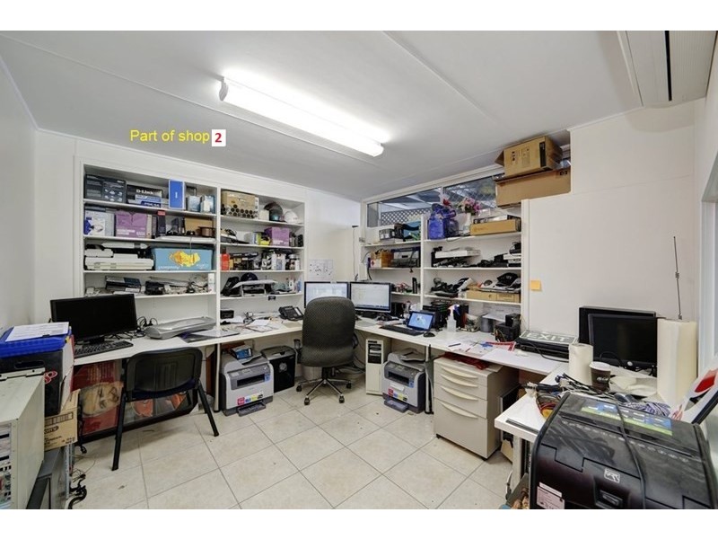 146 Woongarra Street, Bundaberg West QLD 4670