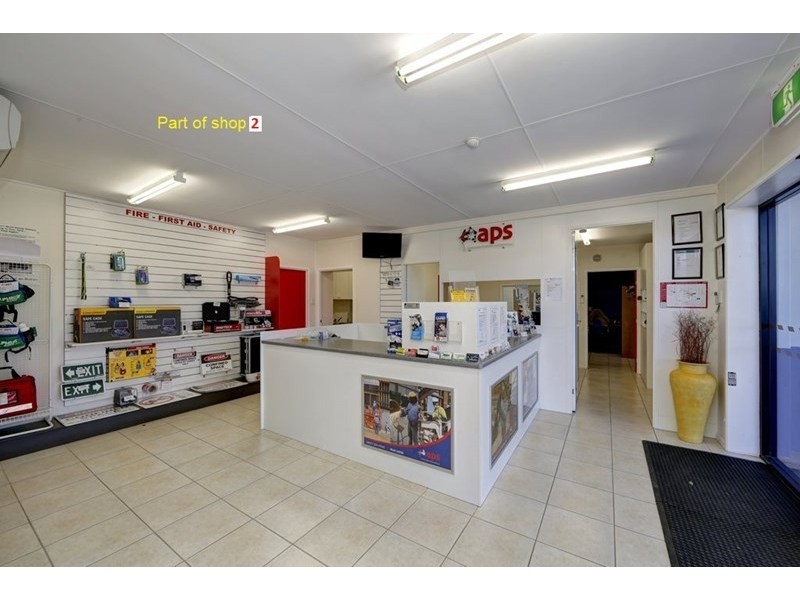 146 Woongarra Street, Bundaberg West QLD 4670