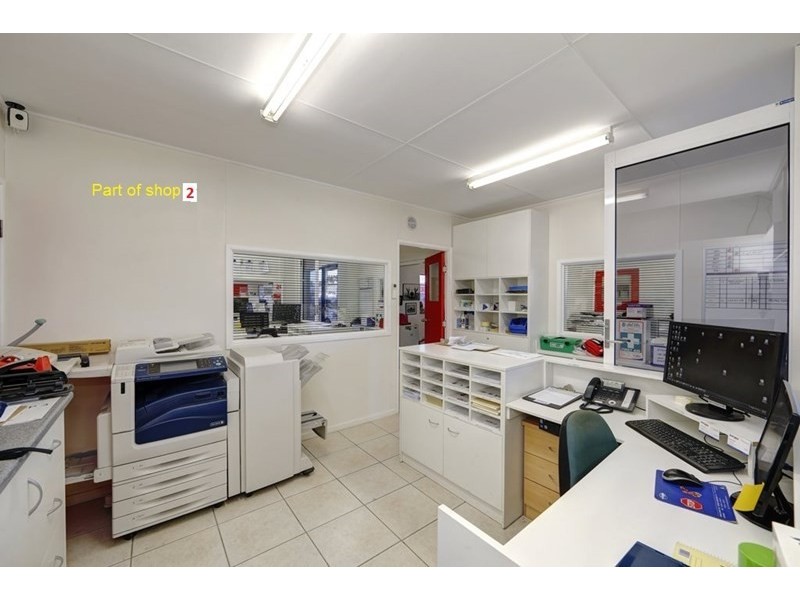 146 Woongarra Street, Bundaberg West QLD 4670