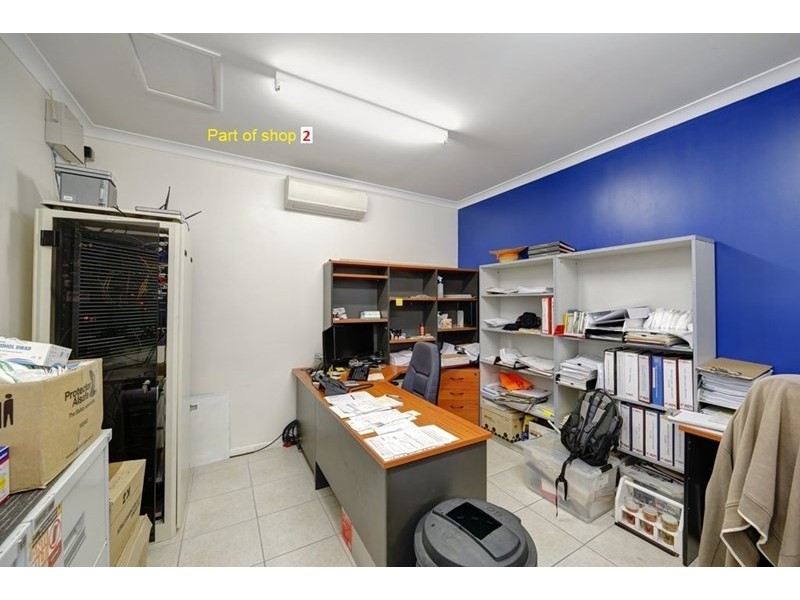 146 Woongarra Street, Bundaberg West QLD 4670