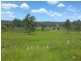 39040 Bruce Highway, Gin Gin QLD 4671
