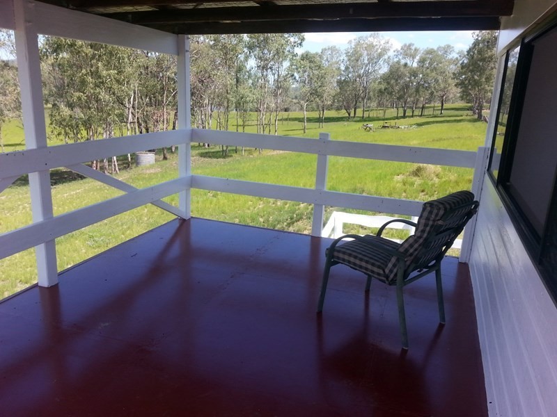 39040 Bruce Highway, Gin Gin QLD 4671