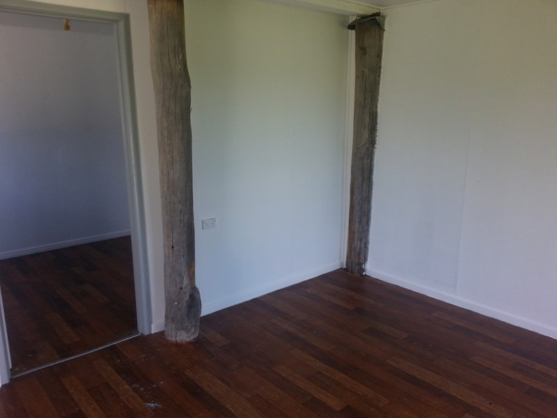 39040 Bruce Highway, Gin Gin QLD 4671