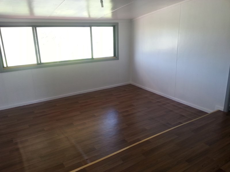 39040 Bruce Highway, Gin Gin QLD 4671