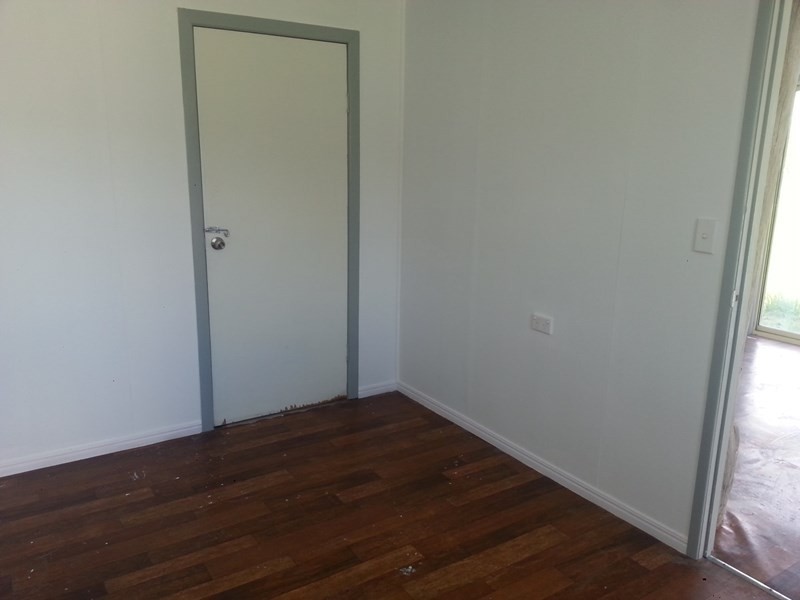 39040 Bruce Highway, Gin Gin QLD 4671