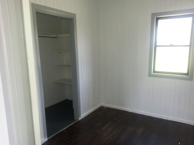 39040 Bruce Highway, Gin Gin QLD 4671