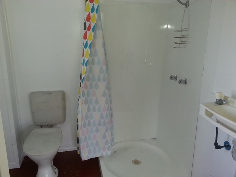 39040 Bruce Highway, Gin Gin QLD 4671