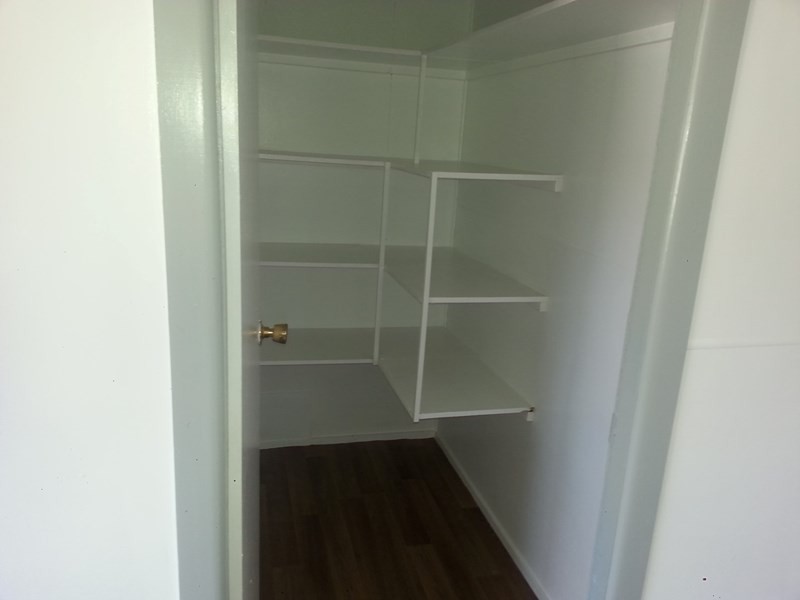 39040 Bruce Highway, Gin Gin QLD 4671