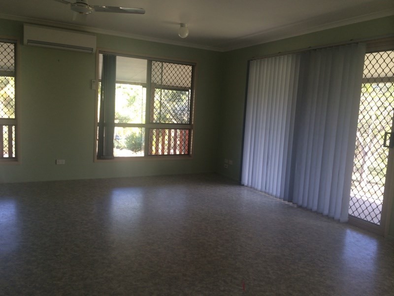 510 Watalgan Road, Waterloo QLD 4673