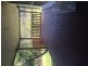 510 Watalgan Road, Waterloo QLD 4673