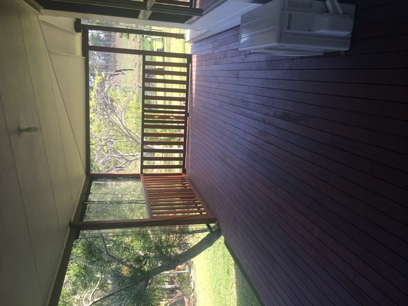 510 Watalgan Road, Waterloo QLD 4673