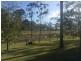 510 Watalgan Road, Waterloo QLD 4673
