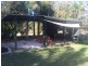 510 Watalgan Road, Waterloo QLD 4673