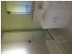 510 Watalgan Road, Waterloo QLD 4673