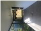 510 Watalgan Road, Waterloo QLD 4673