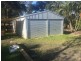 510 Watalgan Road, Waterloo QLD 4673