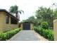 15 Short Street, Bundaberg Central QLD 4670