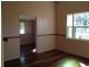15 Short Street, Bundaberg Central QLD 4670