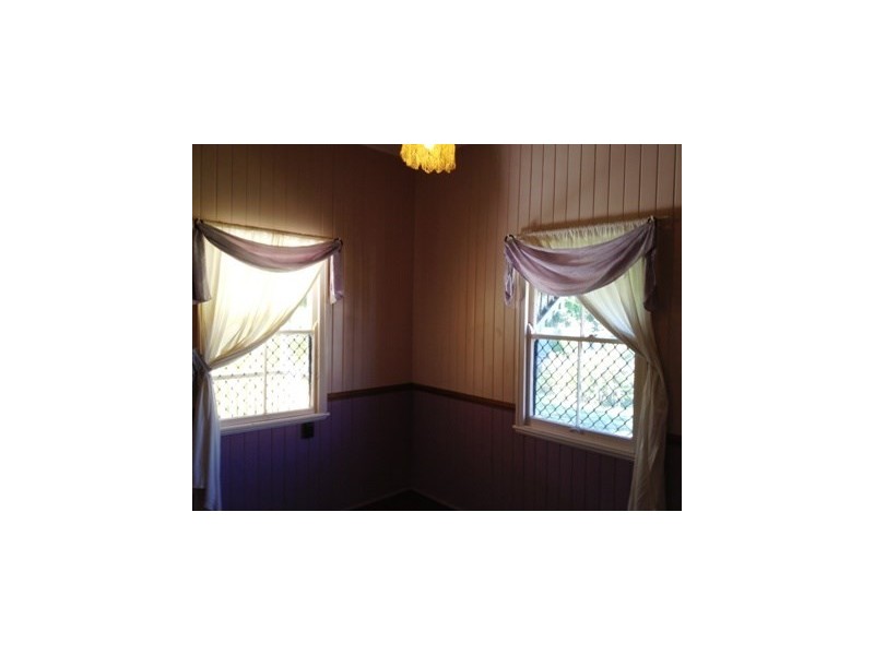 15 Short Street, Bundaberg Central QLD 4670