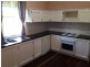 15 Short Street, Bundaberg Central QLD 4670