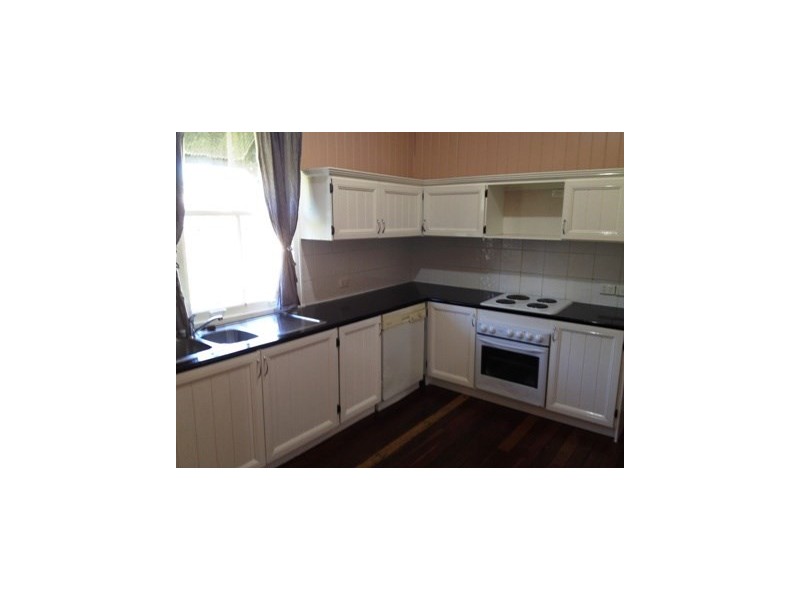 15 Short Street, Bundaberg Central QLD 4670