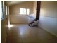 15 Short Street, Bundaberg Central QLD 4670
